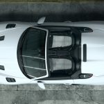 بورش-718-spyder-rs-المربع-نت-6-2