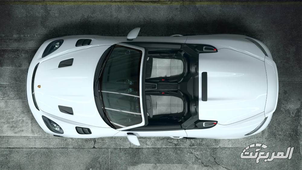 بورش-718-spyder-rs-المربع-نت-6-2