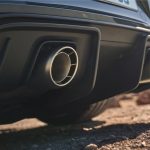 بورش-718-spyder-rs-المربع-نت-6