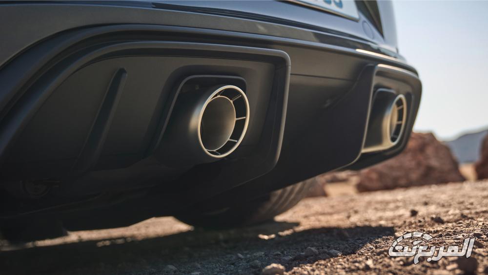 بورش-718-spyder-rs-المربع-نت-6