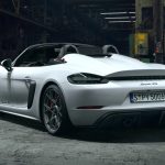 بورش-718-spyder-rs-المربع-نت-7-2