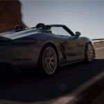بورش-718-spyder-rs-المربع-نت-7