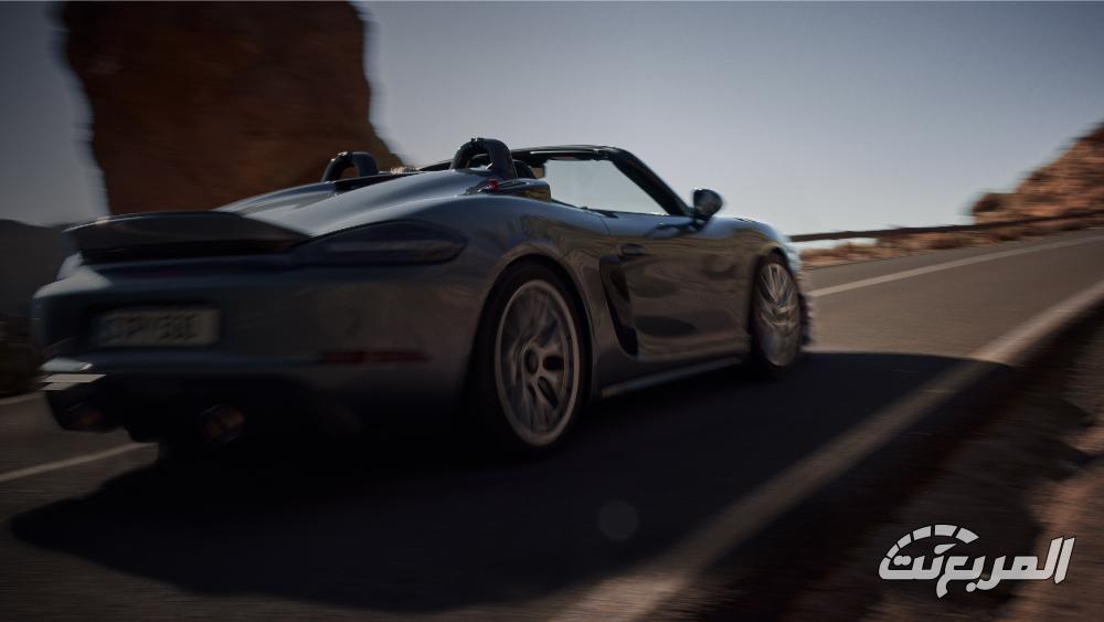 بورش-718-spyder-rs-المربع-نت-7