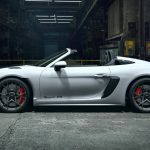 بورش-718-spyder-rs-المربع-نت-8-2