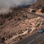 بورش-718-spyder-rs-المربع-نت-8