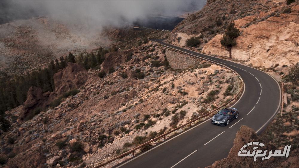 بورش-718-spyder-rs-المربع-نت-8