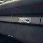 بورش-718-spyder-rs-المربع-نت-9