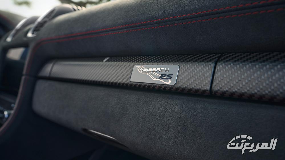 بورش-718-spyder-rs-المربع-نت-9
