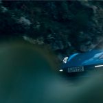 بورش-718-المربع-نت-11