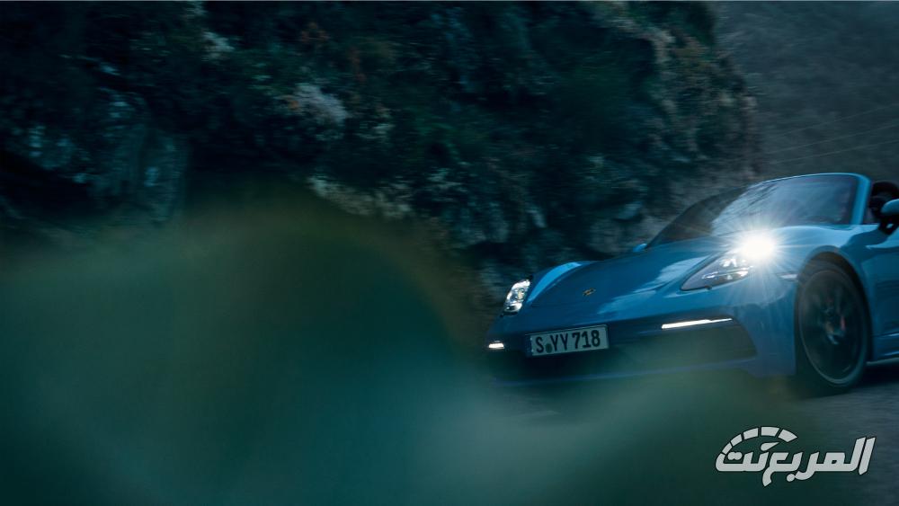 بورش-718-المربع-نت-11