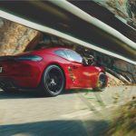 بورش-718-المربع-نت-13