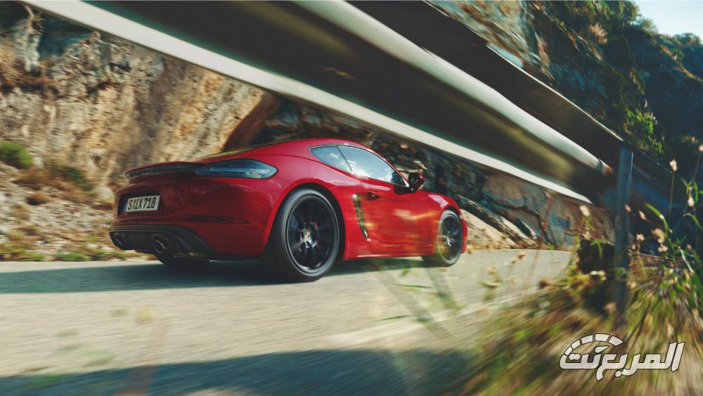 بورش-718-المربع-نت-13