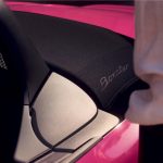 بورش-718-المربع-نت-14