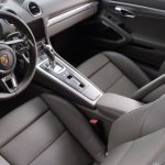 بورش-718-المربع-نت-15