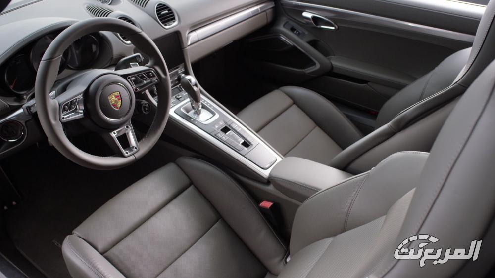 بورش-718-المربع-نت-15