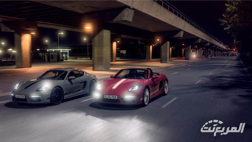 بورش-718-المربع-نت-17