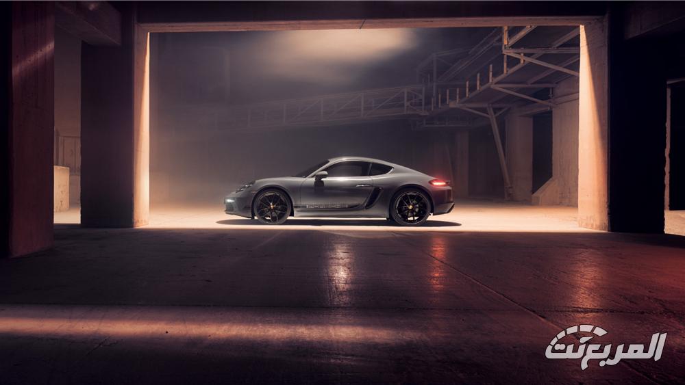 بورش-718-المربع-نت-18