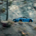 بورش-718-المربع-نت-2-2