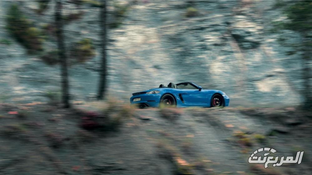 بورش-718-المربع-نت-2-2