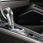 بورش-718-المربع-نت-2