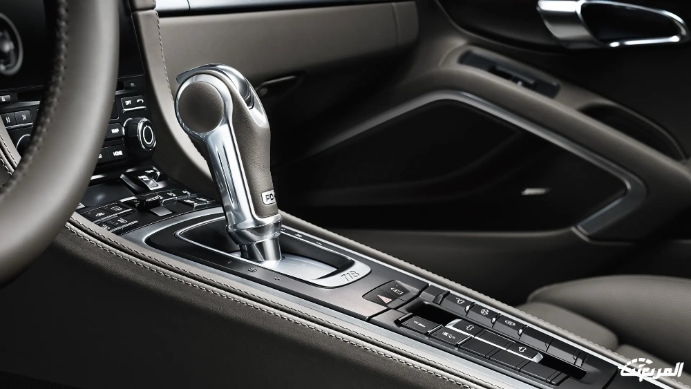 بورش-718-المربع-نت-2