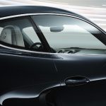 بورش-718-المربع-نت-20