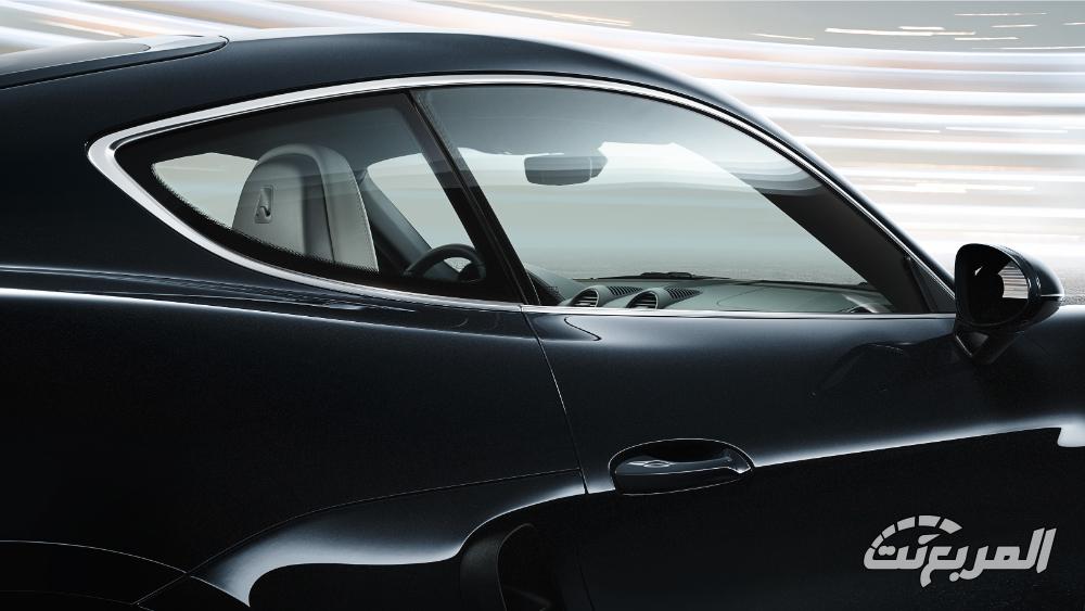 بورش-718-المربع-نت-20