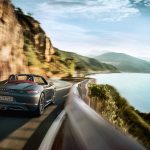 بورش-718-المربع-نت-4-2