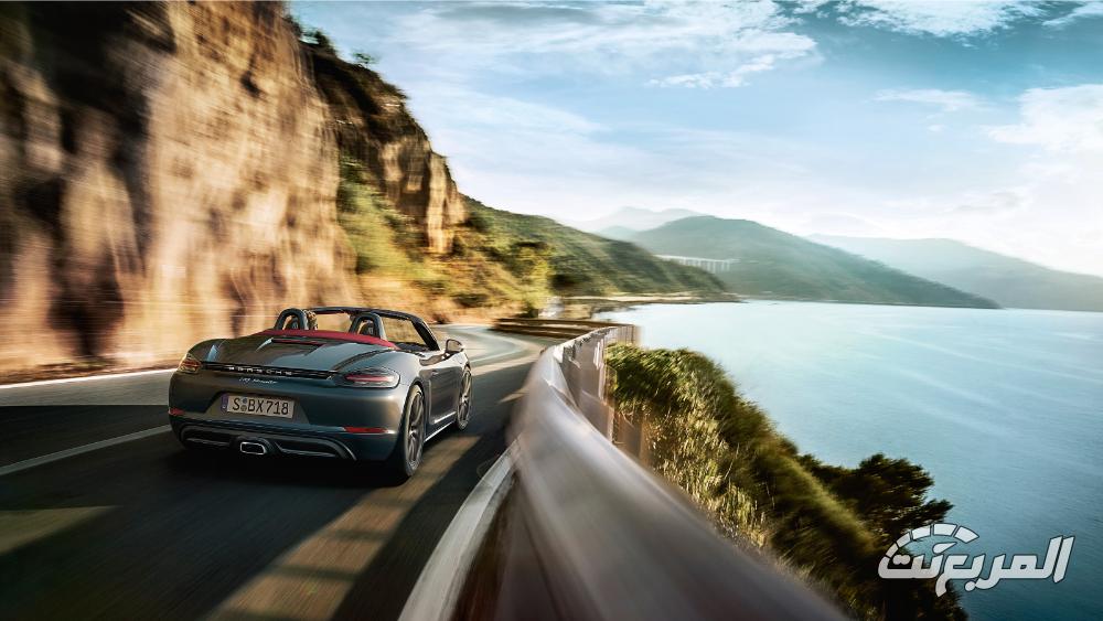 بورش-718-المربع-نت-4-2