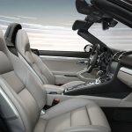 بورش-718-المربع-نت-4