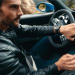 بورش-718-المربع-نت-5-2