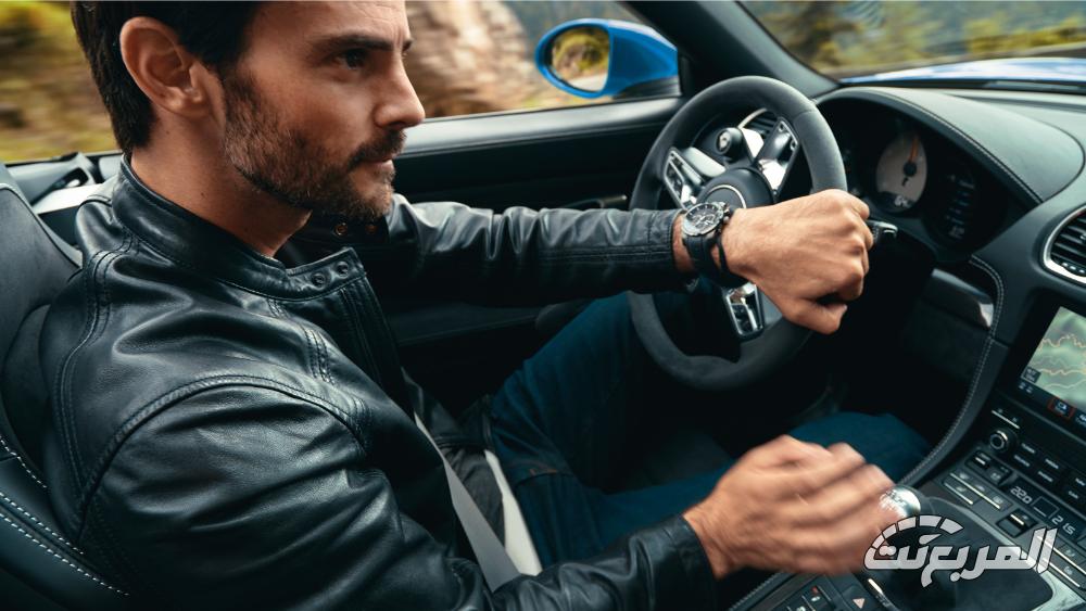 بورش-718-المربع-نت-5-2