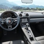 بورش-718-المربع-نت-5