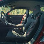 بورش-718-المربع-نت-6-2