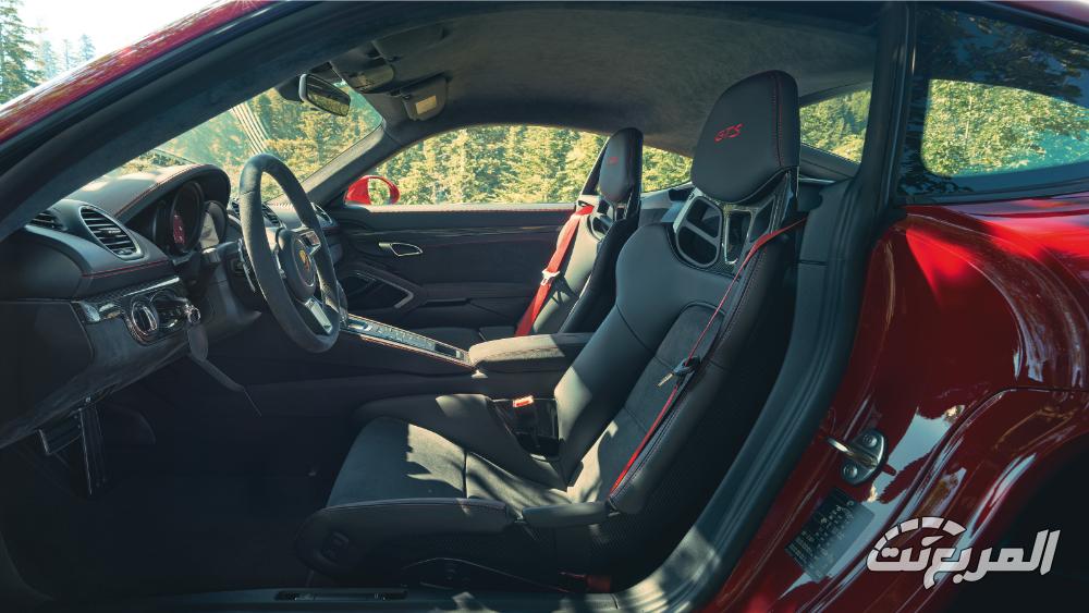 بورش-718-المربع-نت-6-2