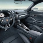 بورش-718-المربع-نت-6