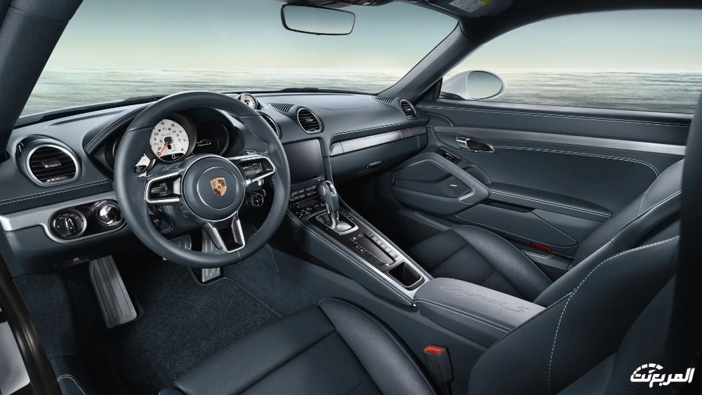 بورش-718-المربع-نت-6