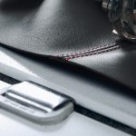 بورش-718-المربع-نت-7