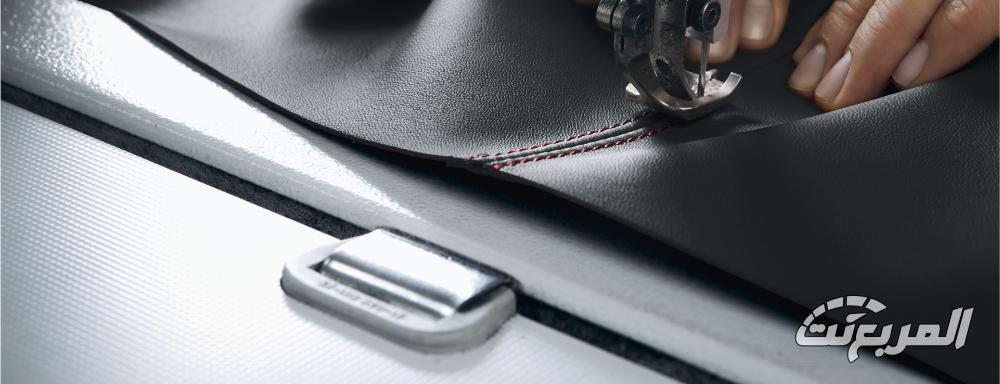 بورش-718-المربع-نت-7