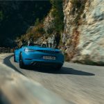 بورش-718-المربع-نت-8