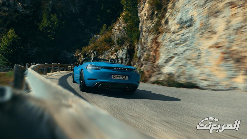 بورش-718-المربع-نت-8