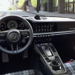 بورش-911-50-عام-المربع-نت-3