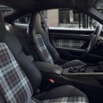 بورش-911-50-عام-المربع-نت-4