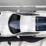 بورش-911-50-عام-المربع-نت-8