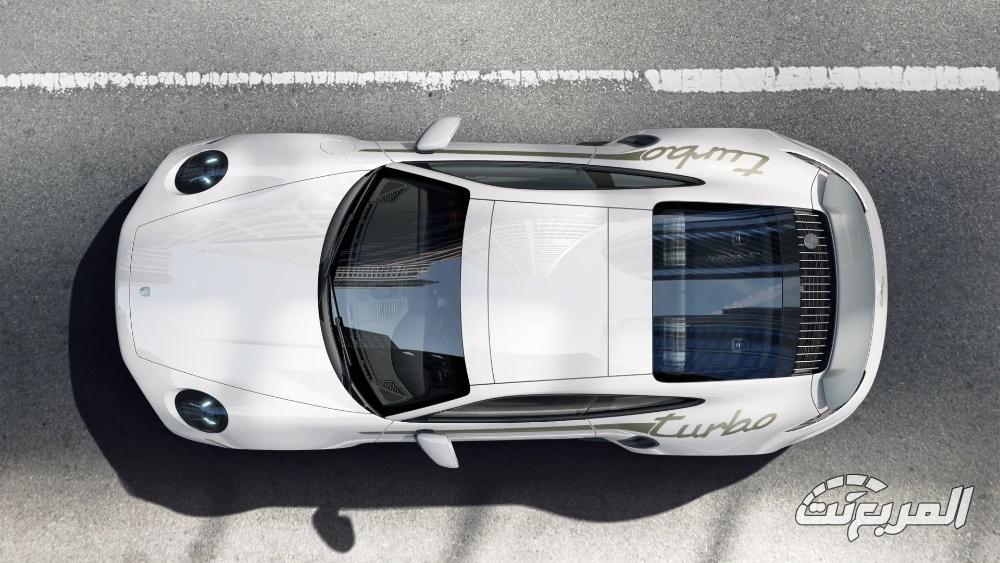 بورش-911-50-عام-المربع-نت-8