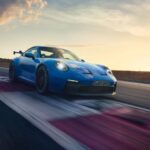 بورش-911-gt3-المربع-نت-1