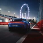 بورش-911-gt3-المربع-نت-10