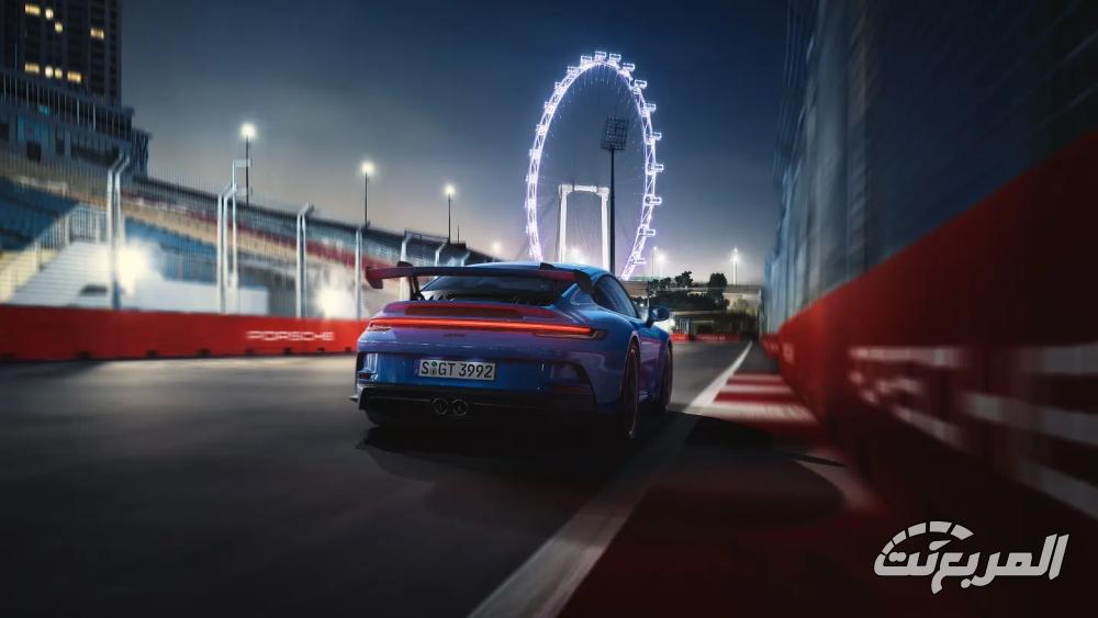 بورش-911-gt3-المربع-نت-10