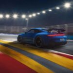 بورش-911-gt3-المربع-نت-11