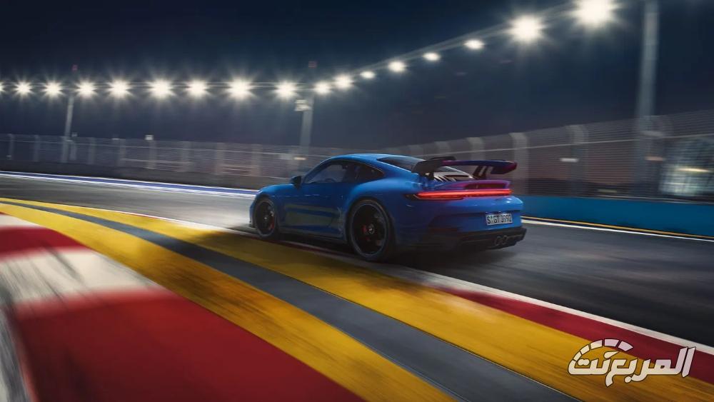 بورش-911-gt3-المربع-نت-11